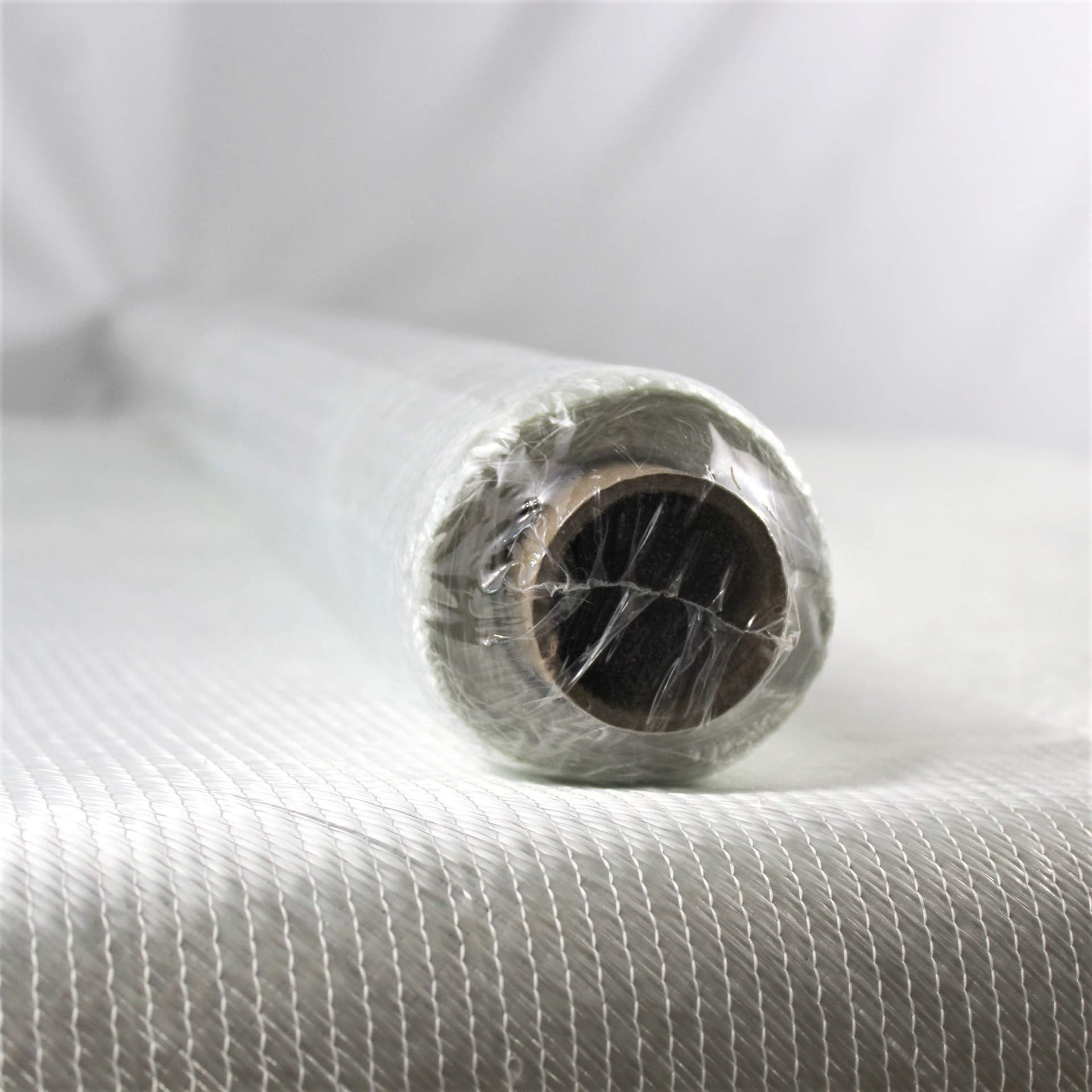 Top 1708 Fiberglass Manufacturers Delivering Quality and Durability