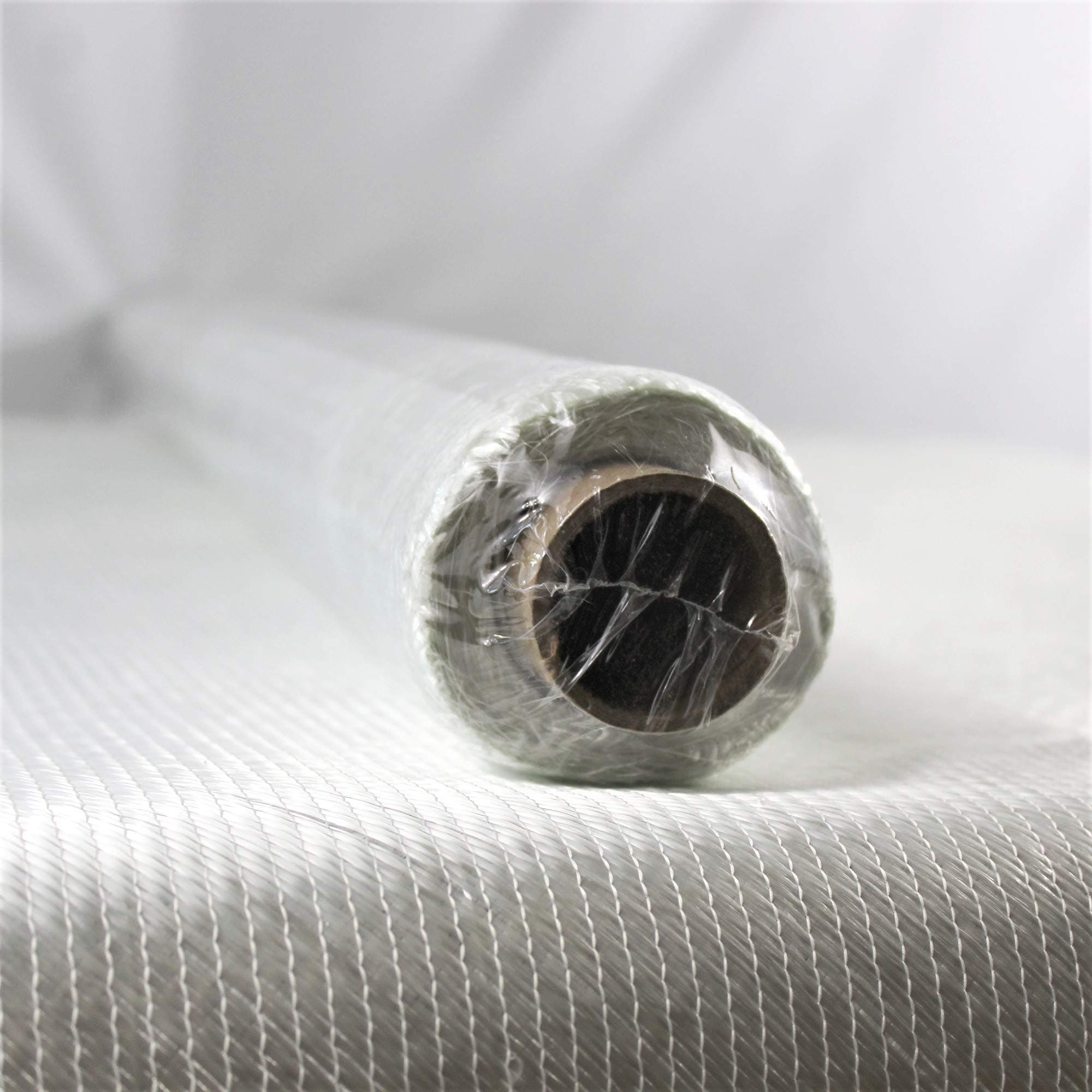 Top 1708 Fiberglass Manufacturers Delivering Quality and Durability