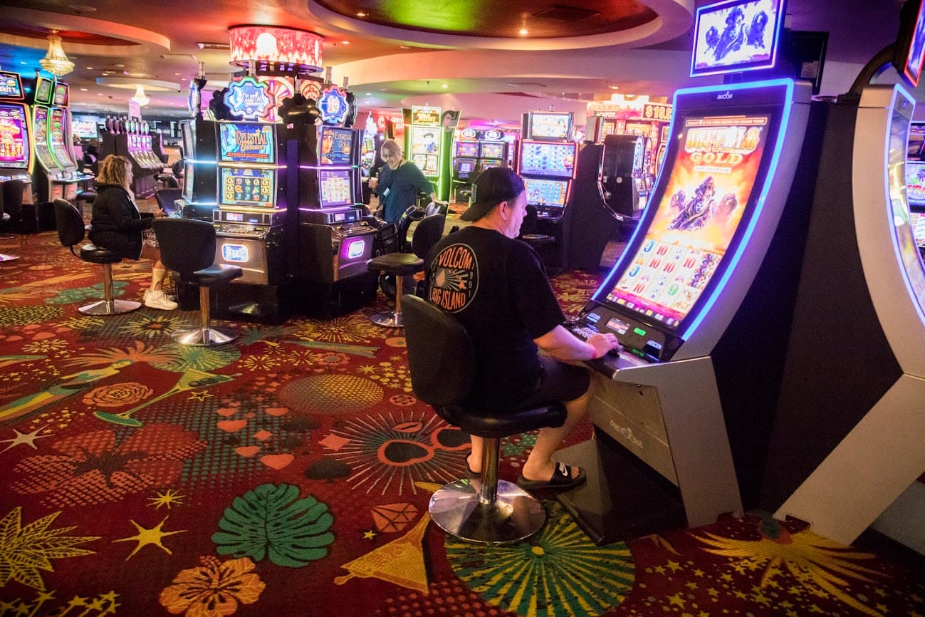 Top Sports Betting Apps California: Seamless Betting Options and User Experience