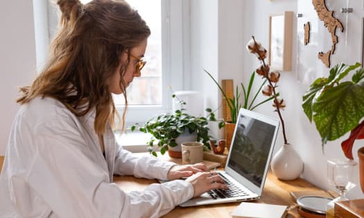 WordPress Hosting