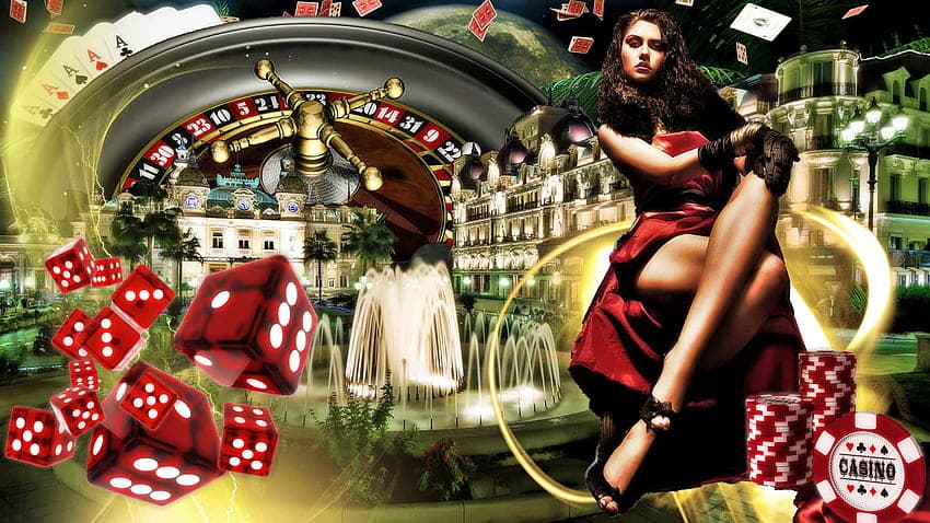 Tips dan Trik Slot Online Terpercaya di okeplay777