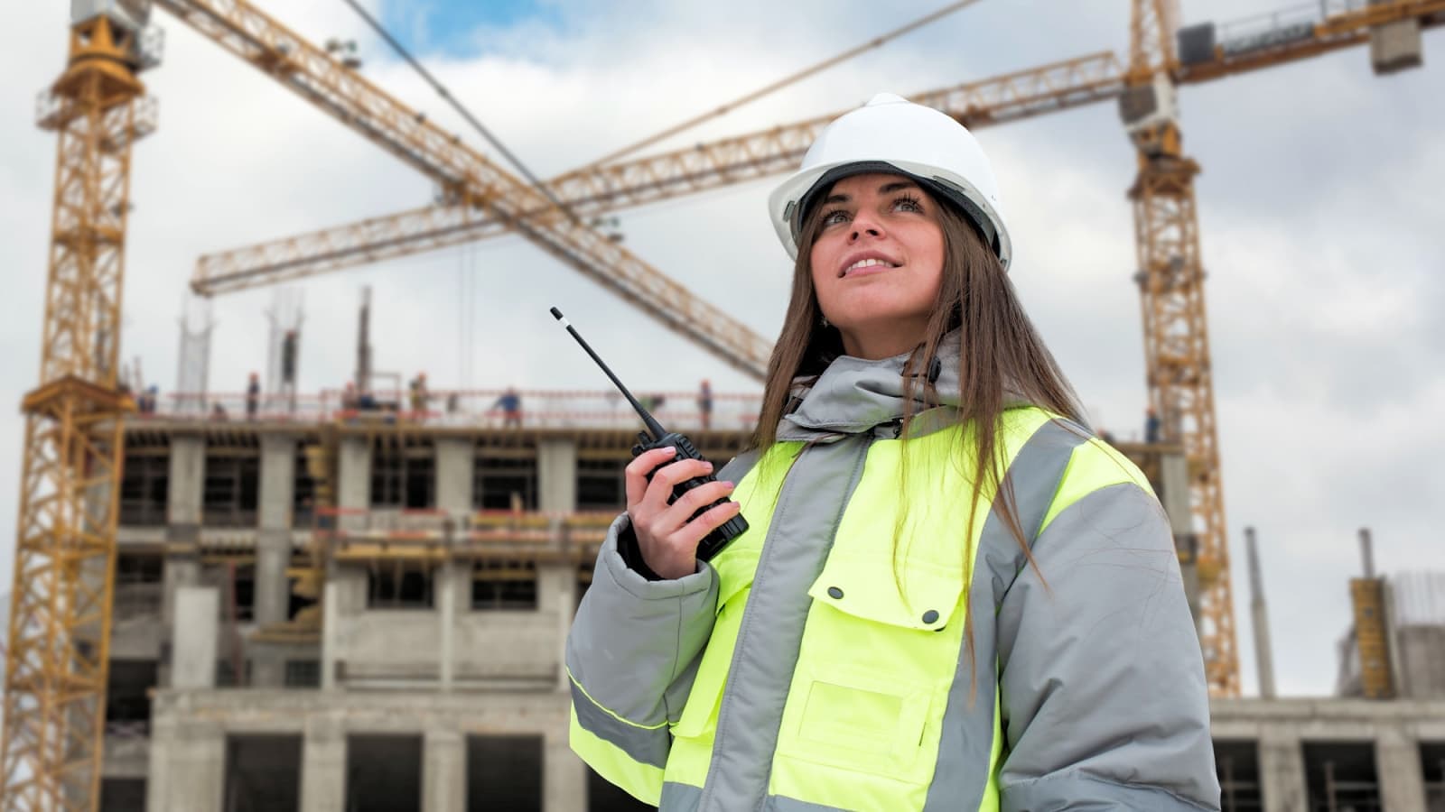Learn Skilled Trades at ABC Greater Tennessee – A Top Trade School Tennessee Institution