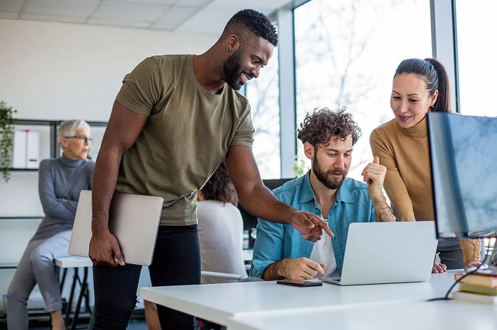 Registration and certification in Federal databases for Small Businesses