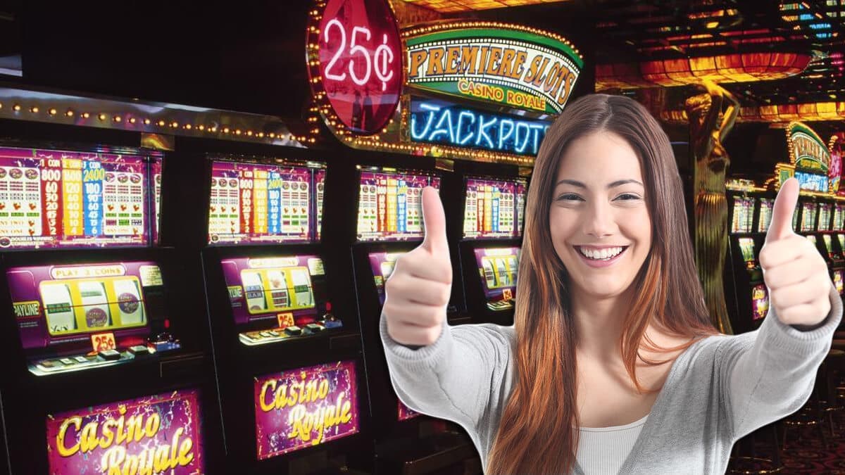 Top Online Casinos for South Carolina: Game Variety, Bonuses, and Safety