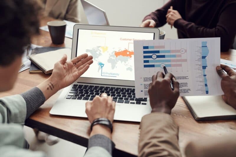 Amazon Introduction Explained for Professionals on Businessabc