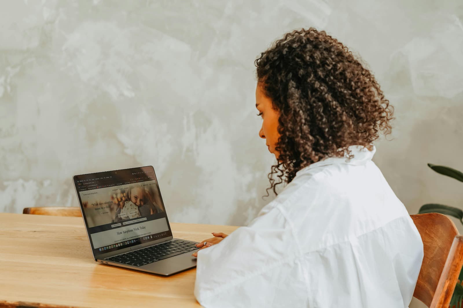 How to Update Your Registration and Certification in Federal Databases