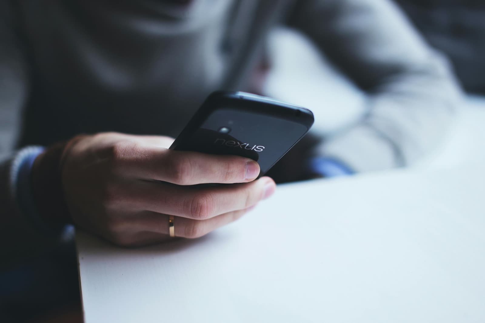 Cheap and Reliable Instagram SMM Panel for All Users