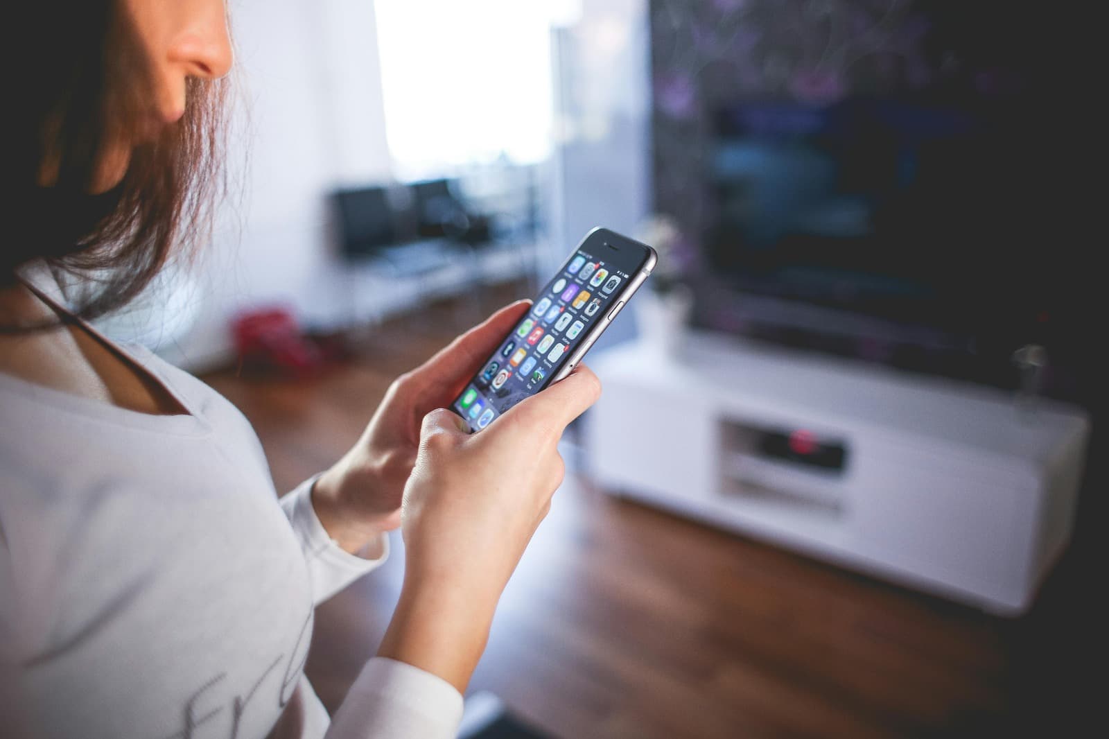 MAXIMIZE ENGAGEMENT AND REACH WITH OUR BEST SMM SERVICES