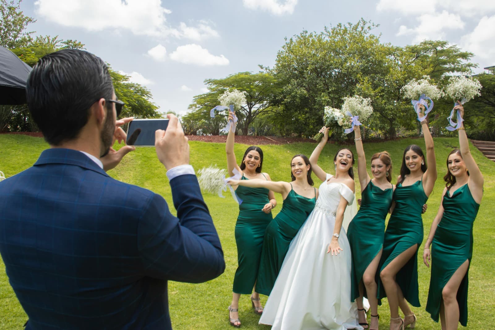 Silt Wine Company: Your Premier Choice for Clarksburg Wedding Venues