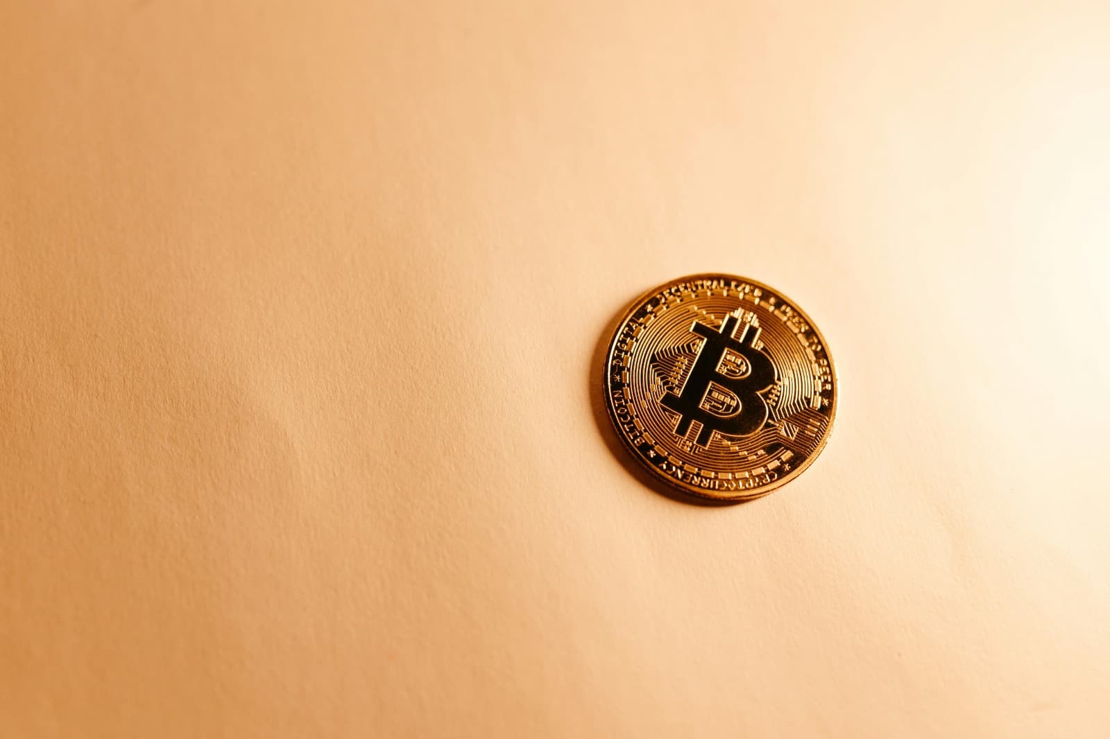 Blockchain Recovery Solutions for Lost Access and Keys