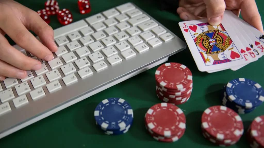 PG SLOT เว็บตรง เกมสล็อตมือถือคุณภาพ เล่นได้ทุกที่ทุกเวลา