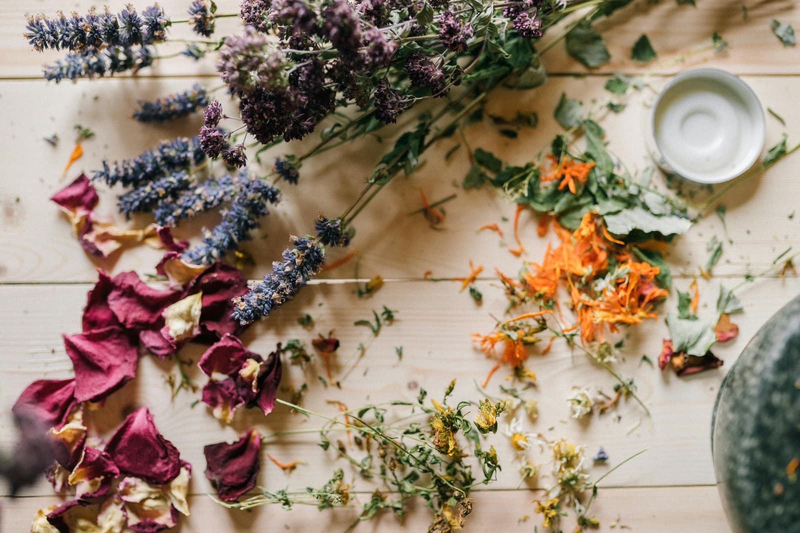 Improve Your Wellness Knowledge with Ayurveda Online Courses