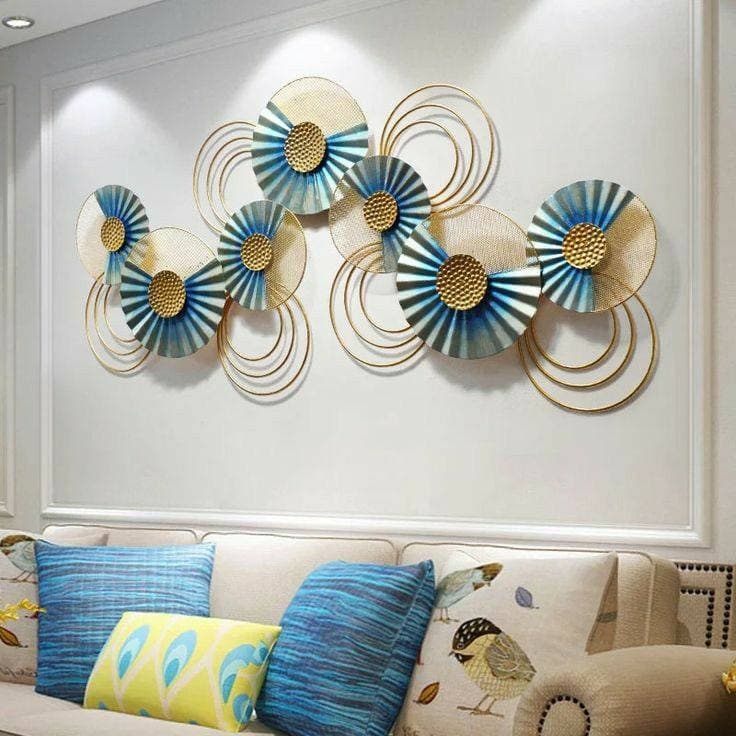 Papel adhesivo pared infantil: crea ambientes divertidos