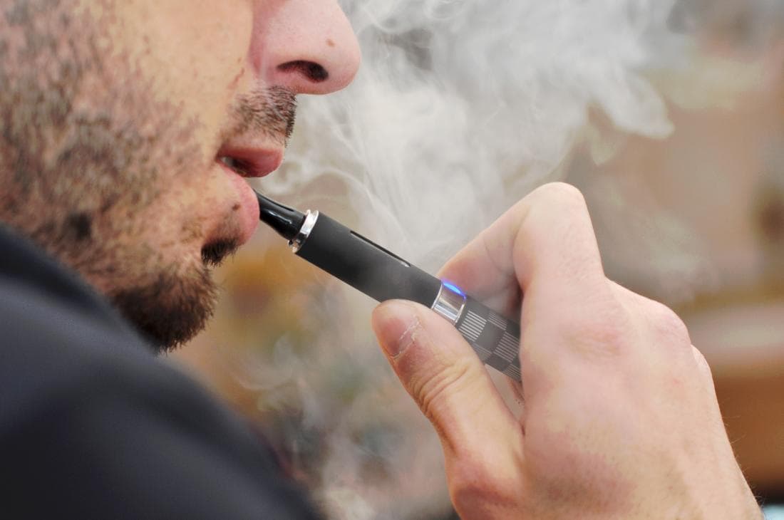 Al Fakher 30K Hypermax – Premium Disposable Vape mit modernem Design