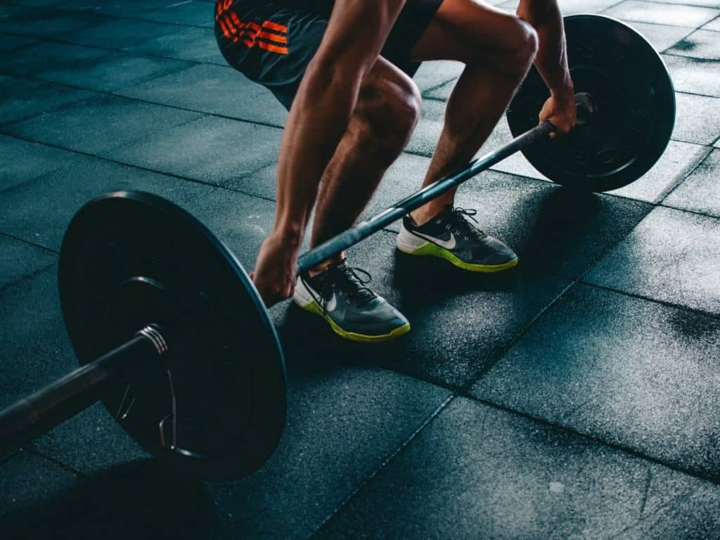 Sustanon 250 kaufen: Nutzerberichte analysiert