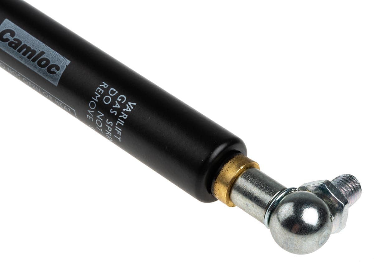 Trusted Gas Spring Supplier for Modern Furniture Hardware Systems