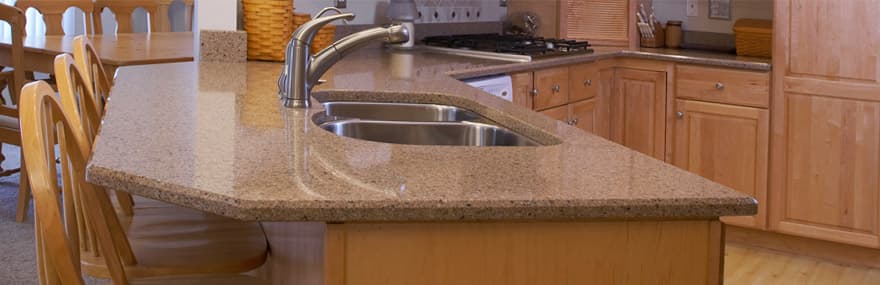 Hanstone Quartz Dealers: How to Choose the Right One