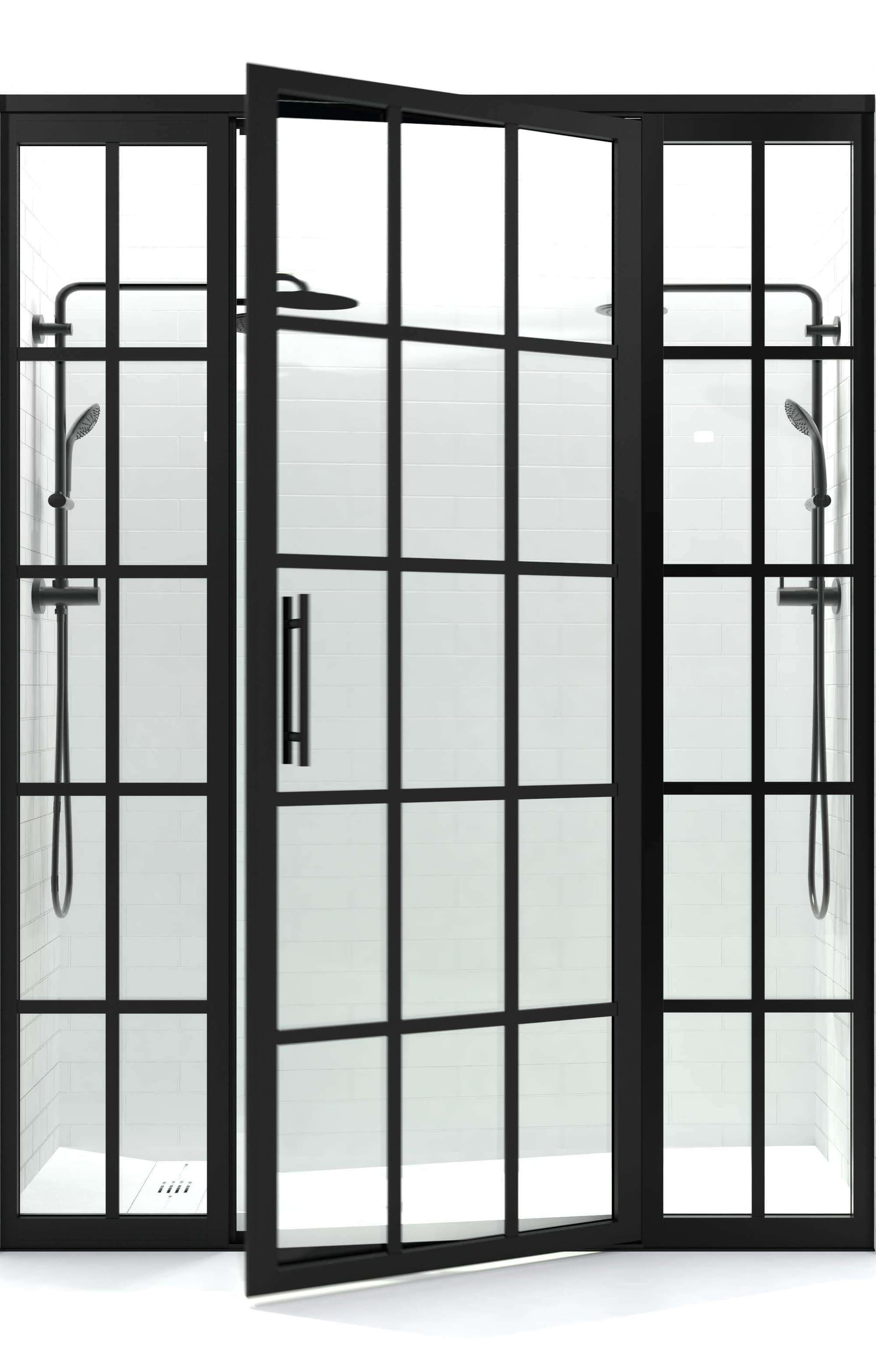 Transform Your Bathroom with Sunny Shower USA Products