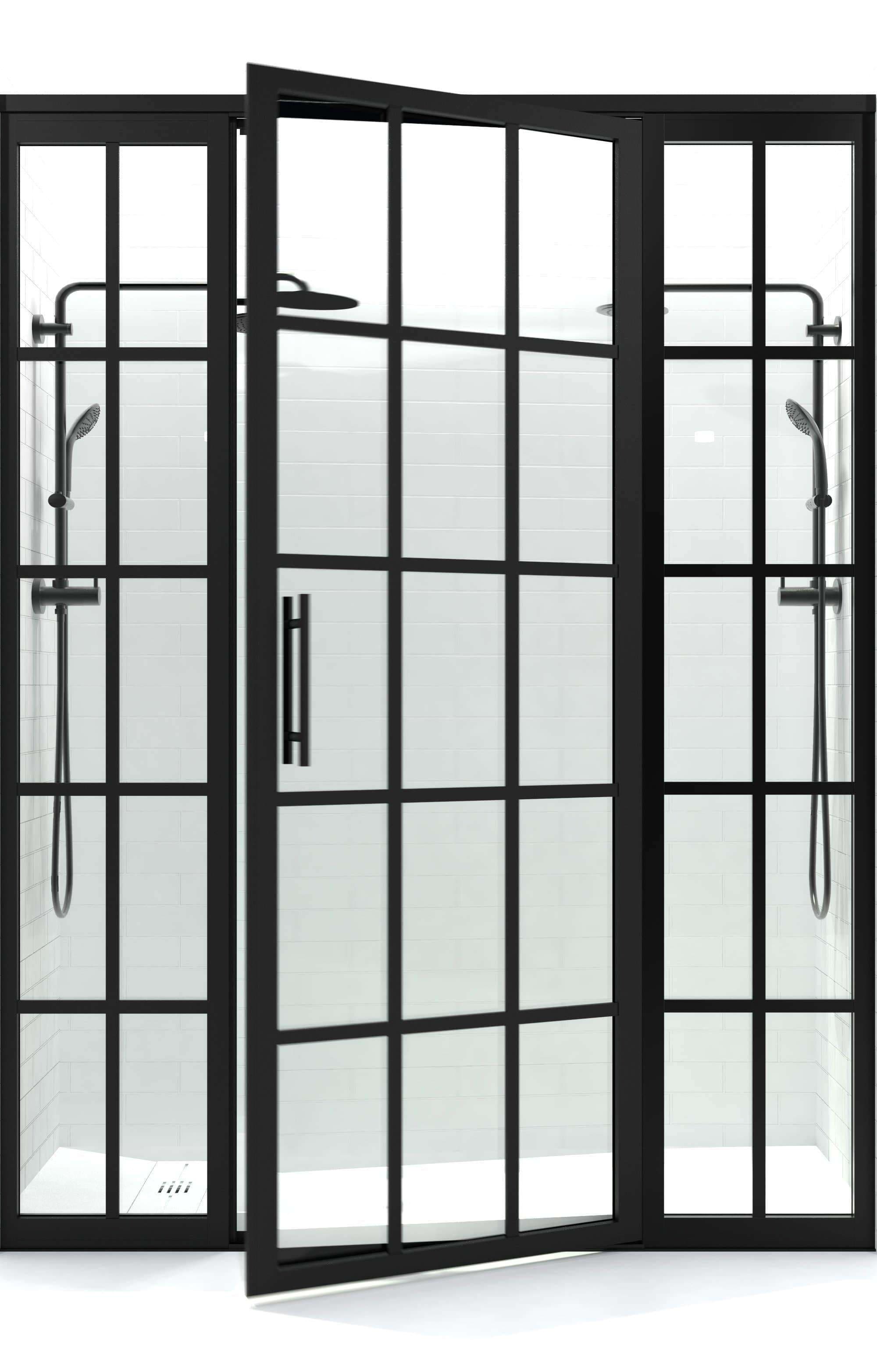Transform Your Bathroom with Sunny Shower USA Products