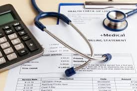 Full-Service Medical Billing Washington DC Solutions