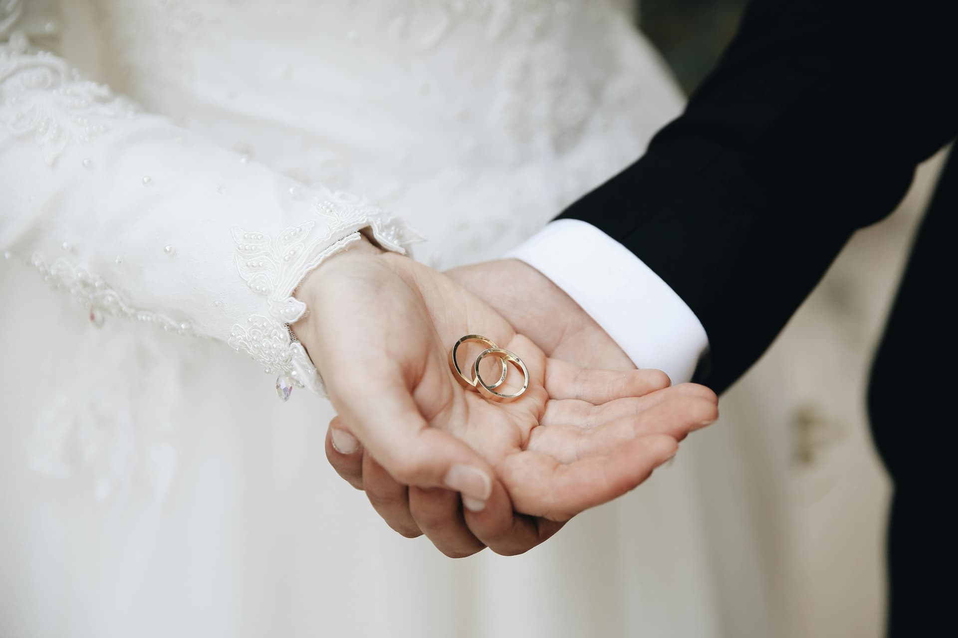 Premium engagement rings for Elegant Proposals