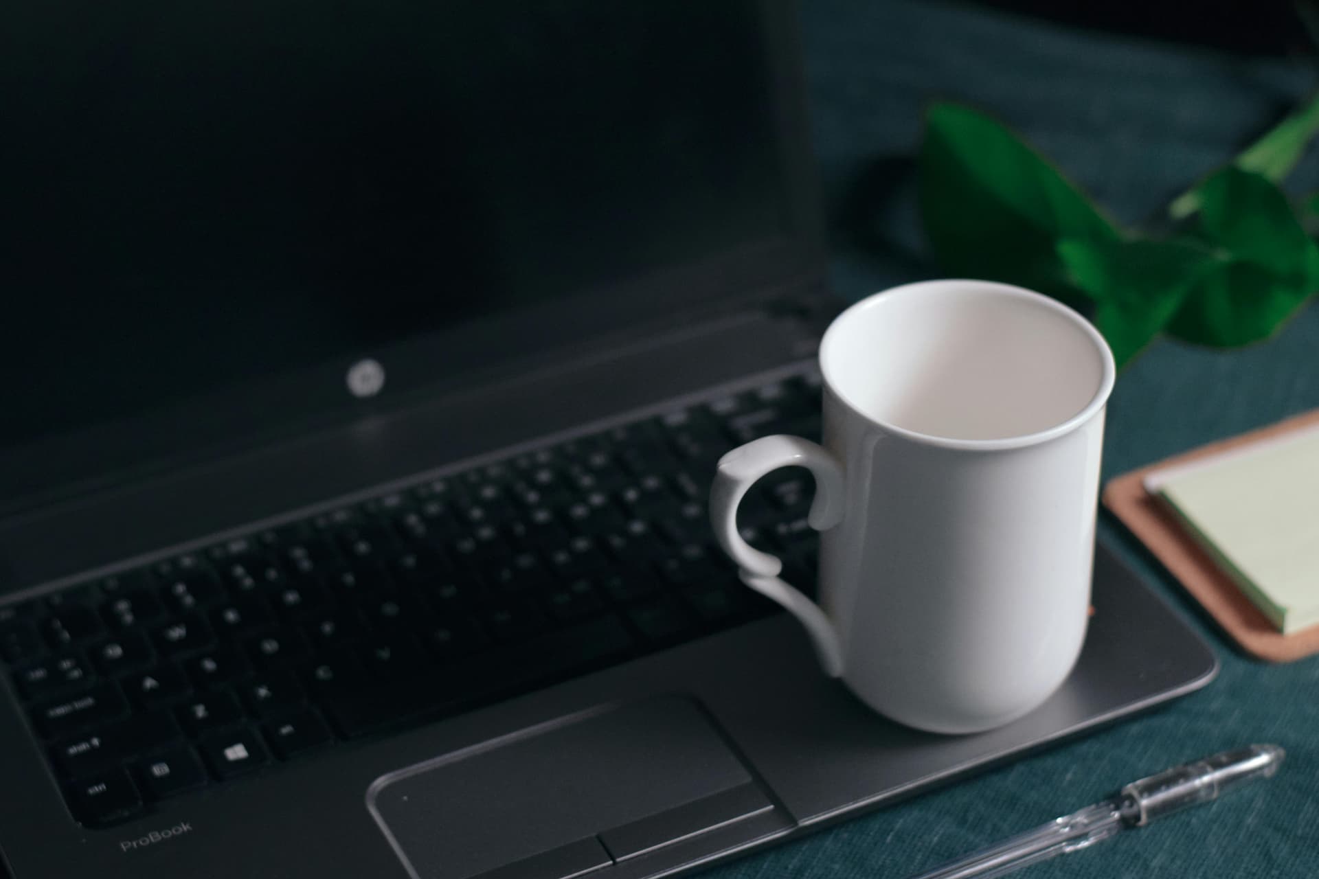 Hubspot Marketing Email Templates That Convert
