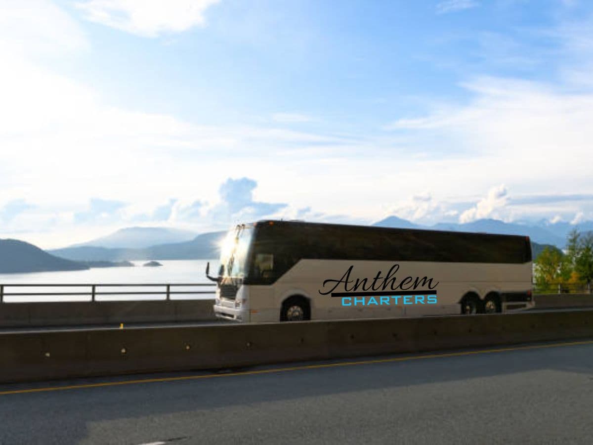 Luxury YVR to Whistler Car Service for Families and Groups