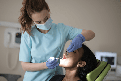 A Closer Look at Orthodontist SEO Services That Actually Move the Needle for Practice Growth