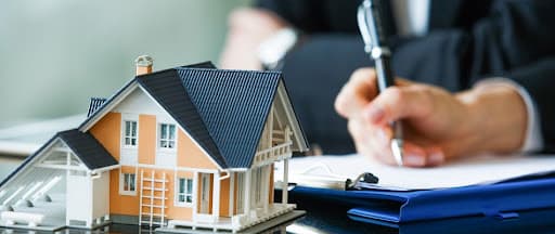 Appraisal and Umpire Services for Insurance Claim Disputes
