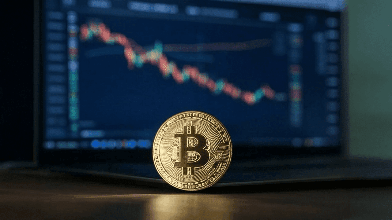 Real-Time Insights into btc price usd: Trends, Analysis, and Predictions