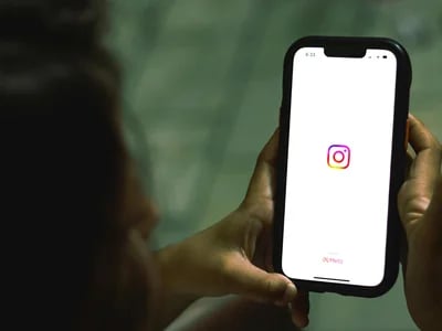 The Instagram Ads Strategy Brands Are Using in 2026