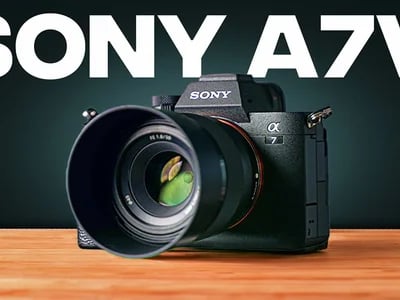 a7v Sony Autofocus Breakthroughs You Need to Know About