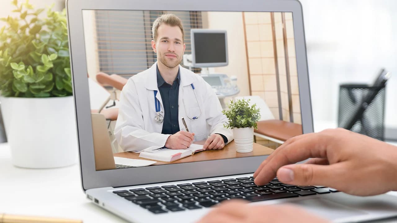 Medical Weight Loss Program Designed for Your Goals