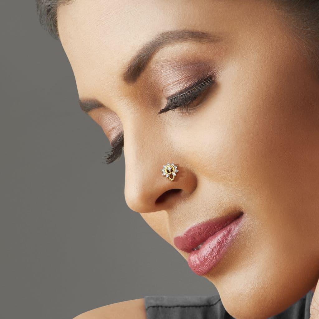 London Diamond Online – London Diamond Store for Premium Jewellery Collections