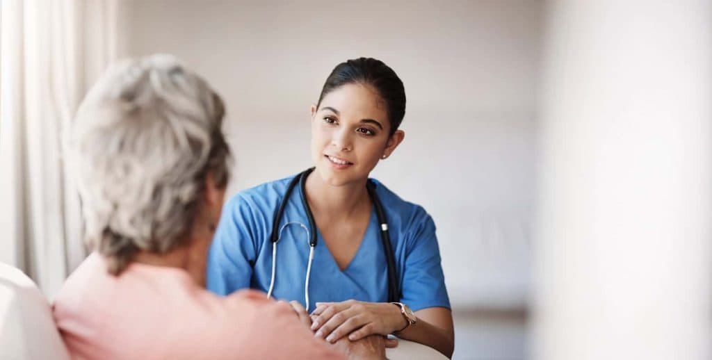 Expert Tips for Choosing a Nursing Essay Writer That Meets Your Needs