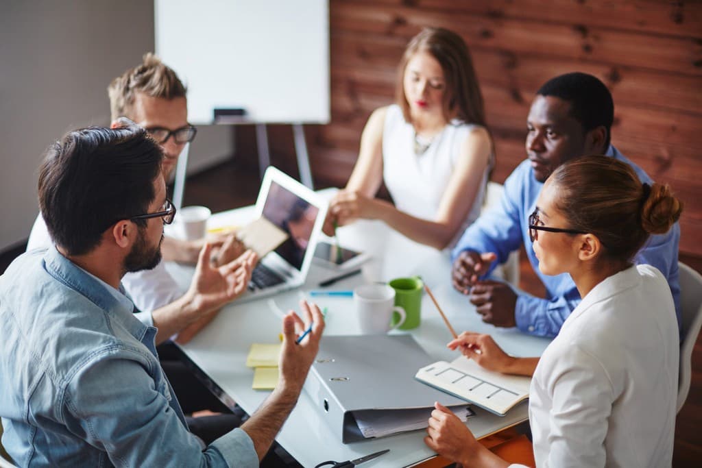 Simplify Outreach Management Using Akountify LinkedIn Accounts