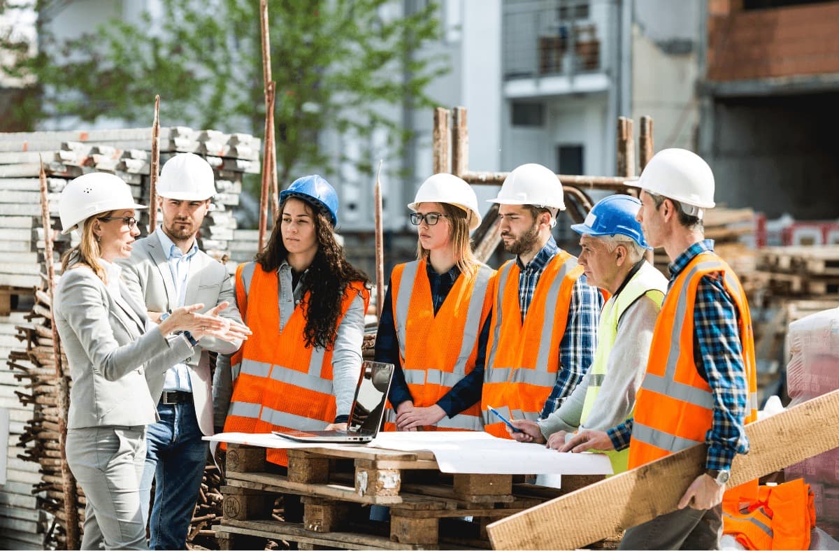 Construction Advocacy Colorado | ABC Rocky Mountain Chapter: Promoting Fair and Competitive Construction Practices