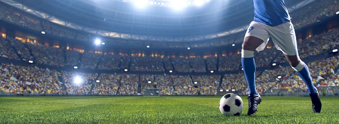 Top Sports Betting Apps British Columbia for Gamblers in 2025