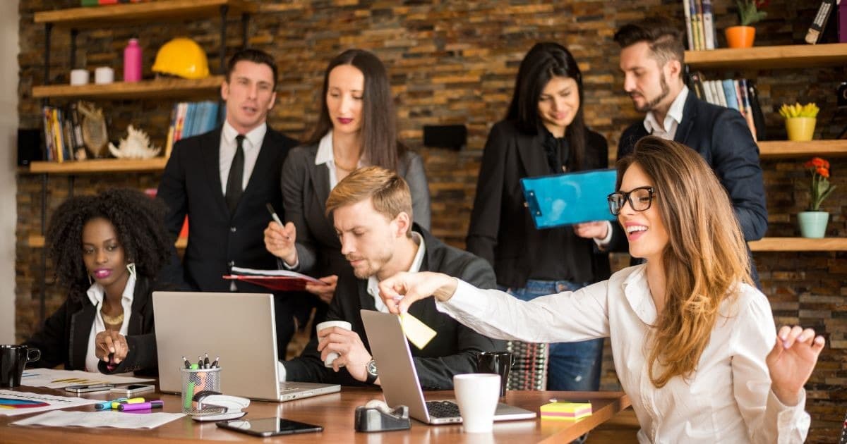Pay Someone to Take GRE for Me: Consequences Explained