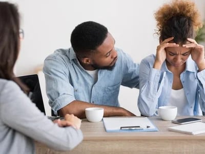 Mental Health Tips to Manage Stress, Anxiety, and Burnout