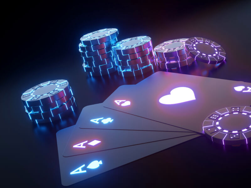 Menemukan Fixplay666 link alternatif Terpercaya untuk Pengalaman Slot Gacor yang Optimal