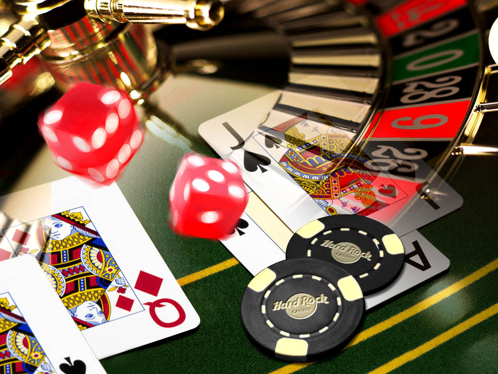 Login Mudah dan Aman di qqslot777 untuk Pengalaman Bermain Terbaik