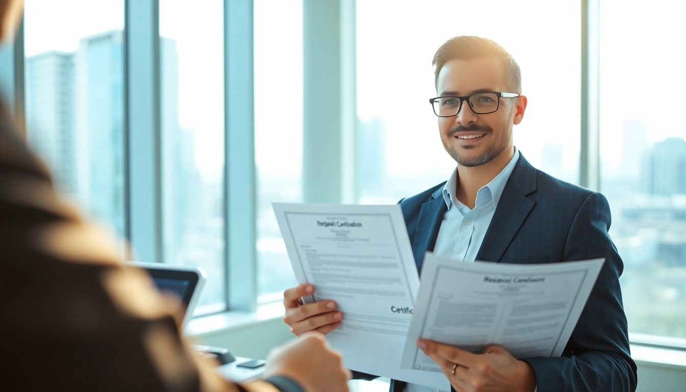 Registration and certification in Federal databases for federal contracts guidance with expert consultant.