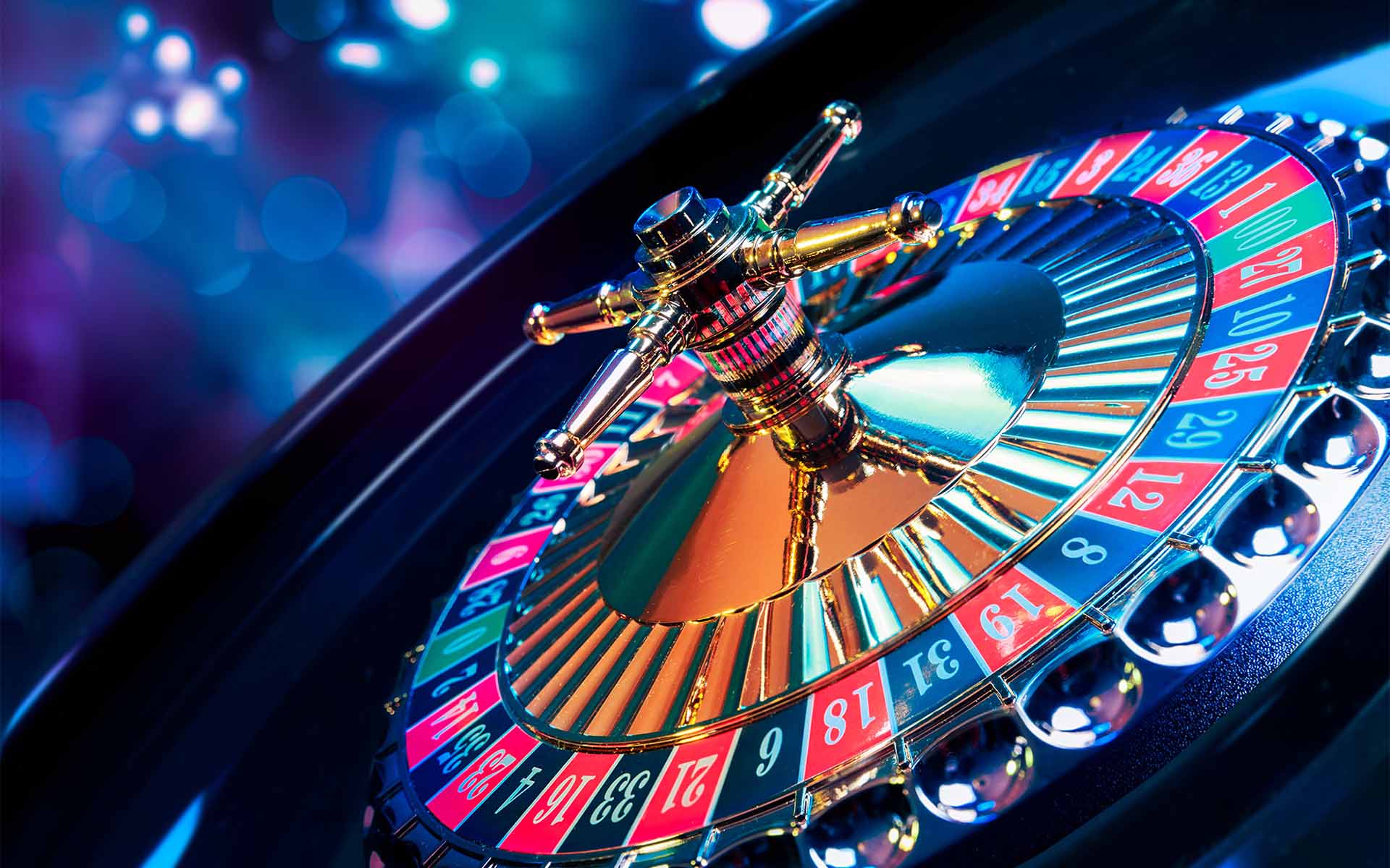 Racing to Riches: Speed Demon Slot Challenge