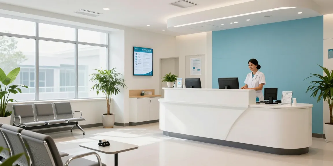 "Hair transplant istanbul expert consultation in modern health clinic, compassionate patient care."