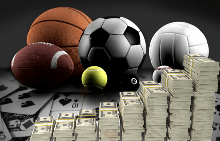 Top Sports Betting Apps Texas: Your Go-To Guide for 2025