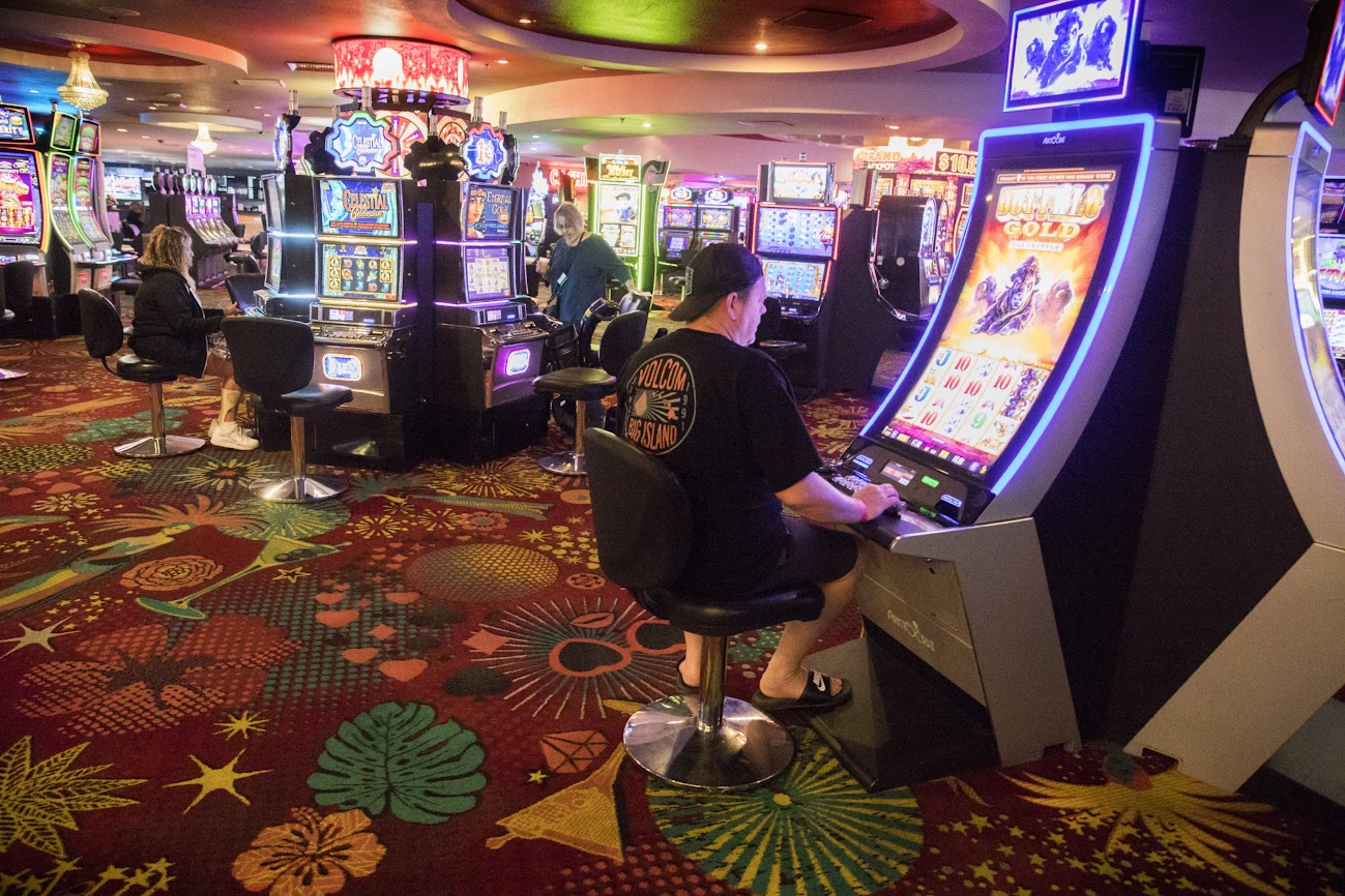 Top Sports Betting Apps California: Seamless Betting Options and User Experience