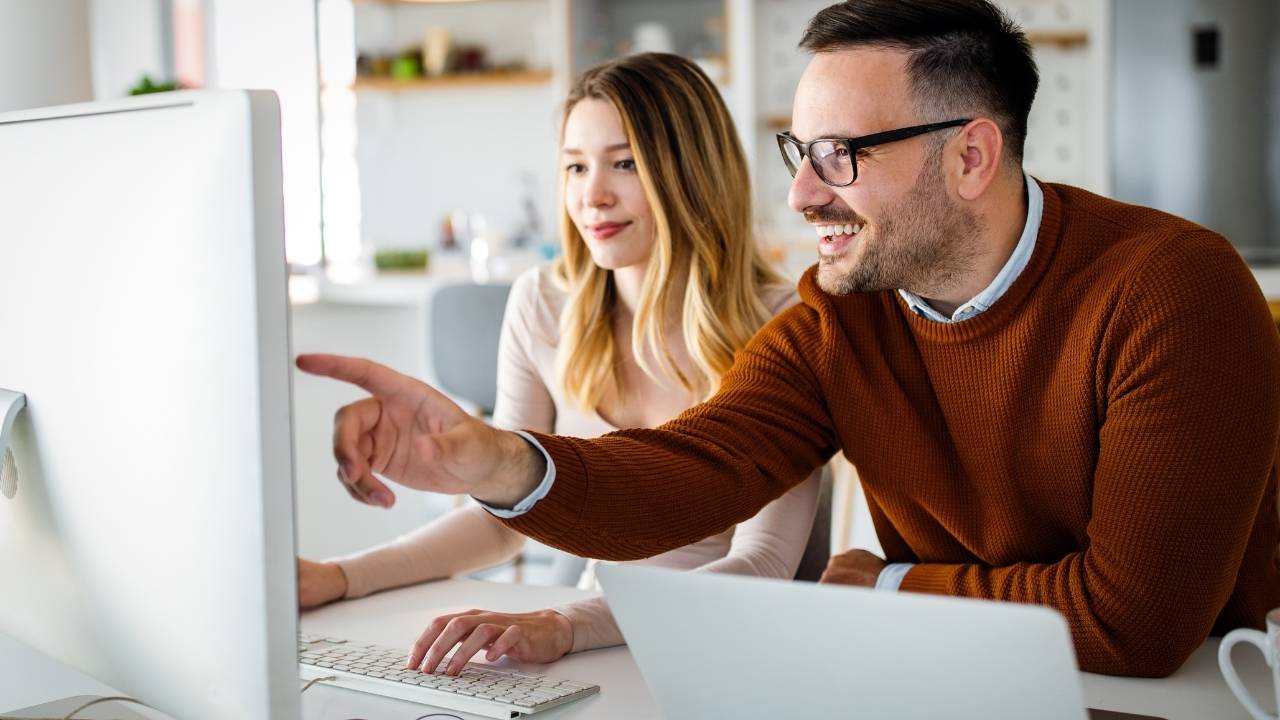 Best Seo Services Company In USA