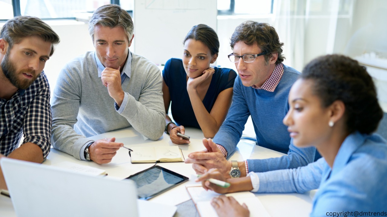 Complete Registration and Certification in Federal Databases for Federal Contracts