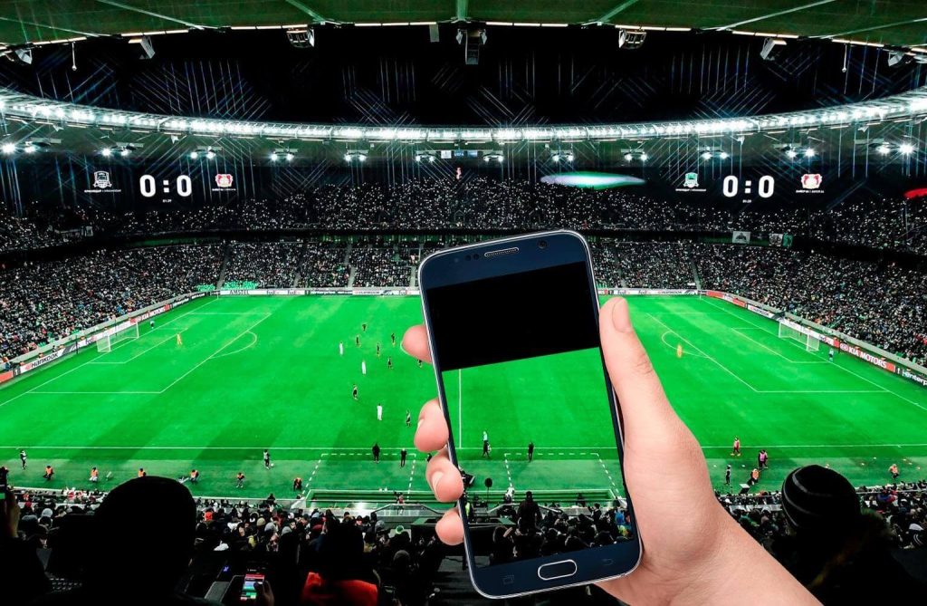 Top Sports Betting Apps Nova Scotia: A Complete Guide for Enthusiasts